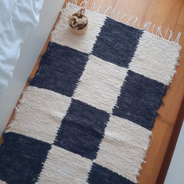 il_fullxfull.5484120474_rufm-scaled