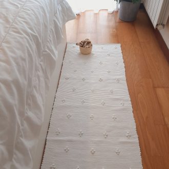 il_fullxfull.5484199000_qo1k-scaled