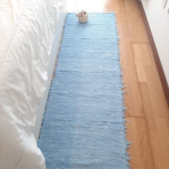 il_fullxfull.5484325446_tc6z-scaled