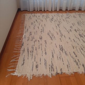 il_fullxfull.5484439617_copi-scaled