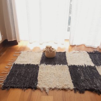 il_fullxfull.5484517052_80yh-scaled