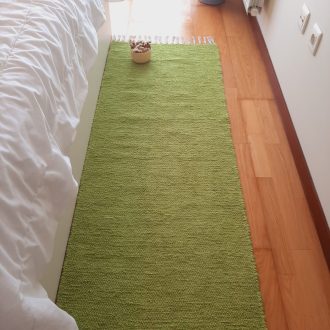 il_fullxfull.5484647704_ef24-scaled