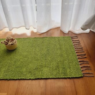 il_fullxfull.5487796630_kqtg-scaled