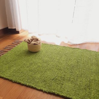 il_fullxfull.5487796632_s7nb-scaled