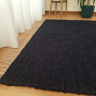 il_fullxfull.5487835160_9z09-scaled