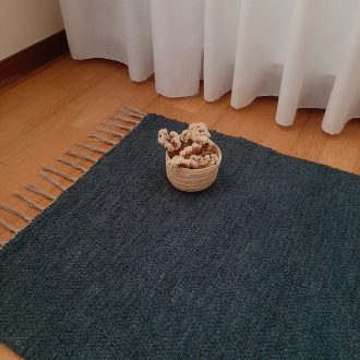 il_fullxfull.5494459309_sycf-scaled