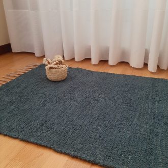 il_fullxfull.5494459311_l7y6-scaled