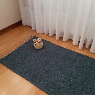 il_fullxfull.5494478859_sud4-scaled