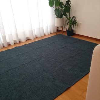 il_fullxfull.5494524157_q48h-scaled