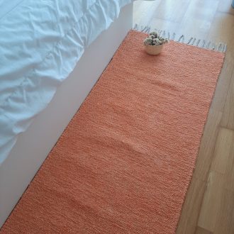 il_fullxfull.5494957713_mjnq-scaled