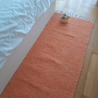 il_fullxfull.5494957713_mjnq-scaled