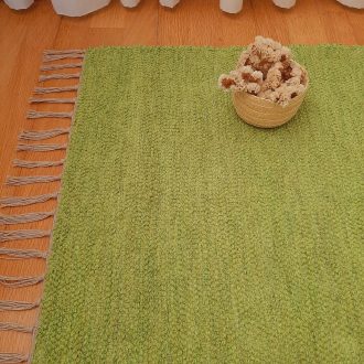 il_fullxfull.5495036257_f4or-scaled