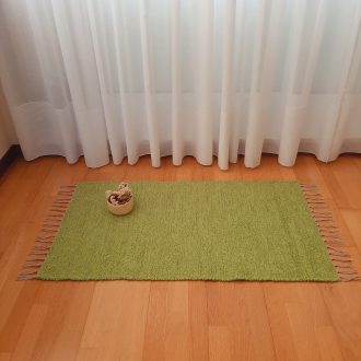 il_fullxfull.5495036291_9ohu-scaled