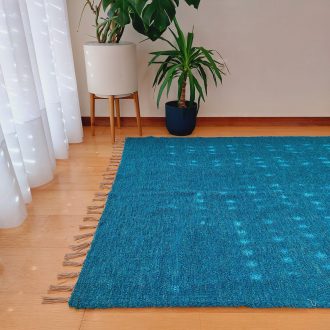 il_fullxfull.5495520501_bea0-scaled