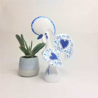 il_fullxfull.5501255989_67bs-scaled