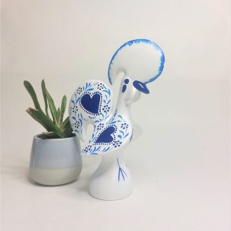 il_fullxfull.5501265769_qmlh-scaled