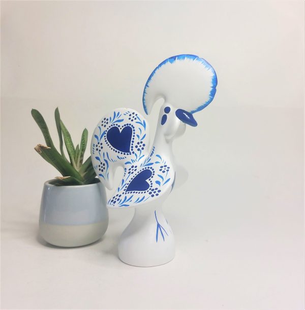 il_fullxfull.5501265769_qmlh-scaled