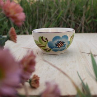 il_fullxfull.5501941519_akgk-scaled