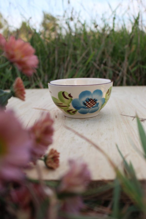 il_fullxfull.5501941519_akgk-scaled