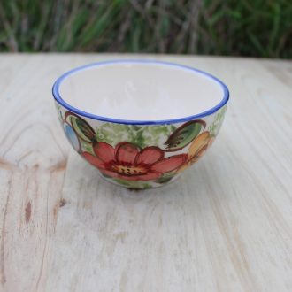 il_fullxfull.5501987185_nf4b-scaled