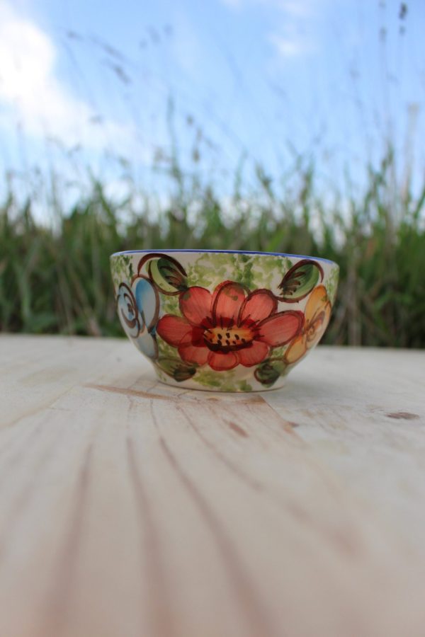 il_fullxfull.5501993483_hlew-scaled