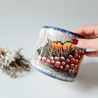 il_fullxfull.5504481328_qe4h-scaled