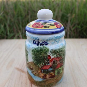 il_fullxfull.5504624199_nzk7-scaled