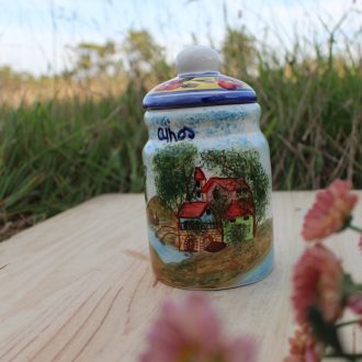 il_fullxfull.5504685867_5avv-scaled