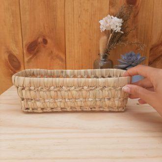 il_fullxfull.5505078829_htz6-scaled