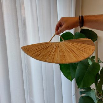 il_fullxfull.5505145969_5epl-scaled