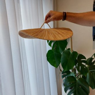 il_fullxfull.5505145973_561k-scaled