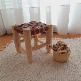 il_fullxfull.5505234905_hqsj-scaled