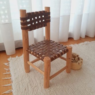 il_fullxfull.5505299483_s1ll-scaled