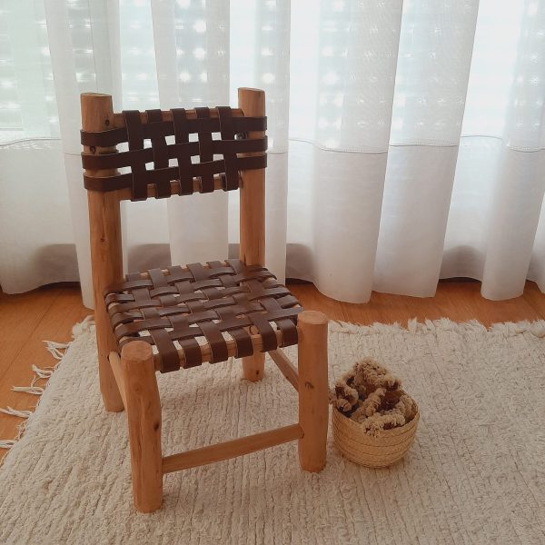 il_fullxfull.5505313423_o9tp-scaled