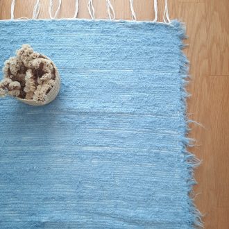 il_fullxfull.5532438837_oz3g-scaled