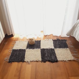 il_fullxfull.5532630079_j5yn-scaled