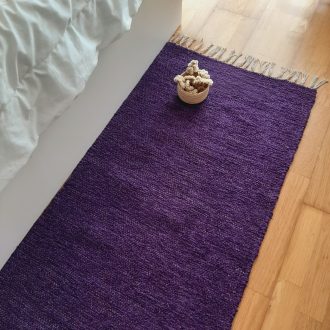 il_fullxfull.5535835497_ml5m-scaled