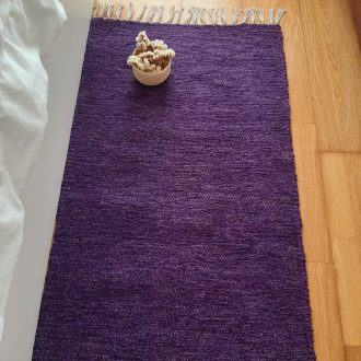 il_fullxfull.5535835503_4rkr-scaled