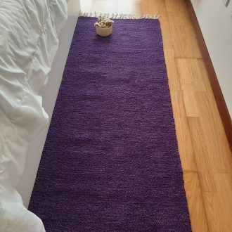 il_fullxfull.5535835513_jhea-scaled