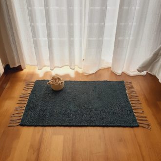 il_fullxfull.5535872745_t63b-scaled