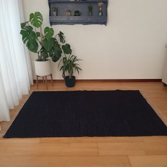 il_fullxfull.5535950875_pjll-scaled