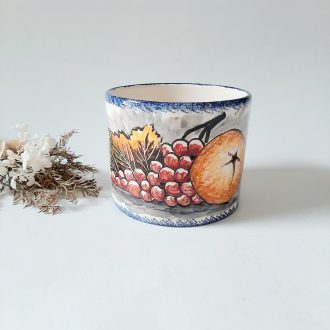 il_fullxfull.5552593859_o4ji-scaled