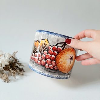 il_fullxfull.5552593879_8i0t-scaled