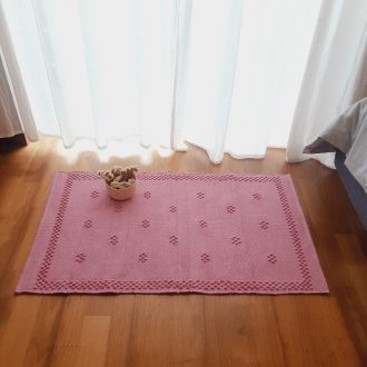 il_fullxfull.5584155562_hhr4-scaled