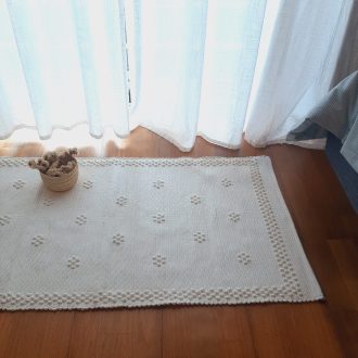 il_fullxfull.5584176120_9zk1-scaled