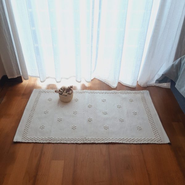 il_fullxfull.5584179240_h7wb-scaled