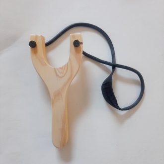 il_fullxfull.5605227692_hjpa-scaled