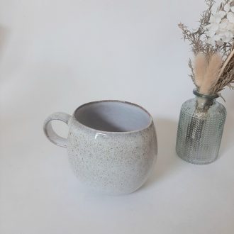 il_fullxfull.5610352698_5j26-scaled