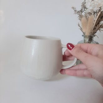 il_fullxfull.5610360886_nzq1-scaled