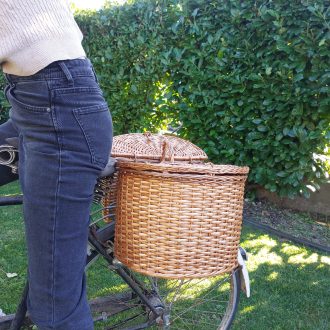 il_fullxfull.5621208106_b8xo-scaled